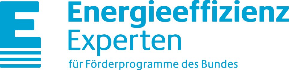 Dr. Wenzel Energieberatung EE_EnergieeffizienzExperten_Logo Startseite  