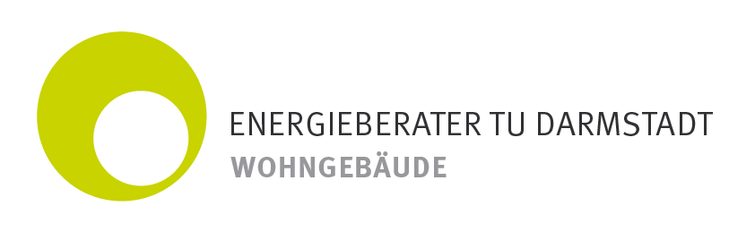 Dr. Wenzel Energieberatung P042_EB_Logo_EB__WG_m-e1658323179711 Startseite  