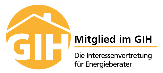 Dr. Wenzel Energieberatung image Startseite  