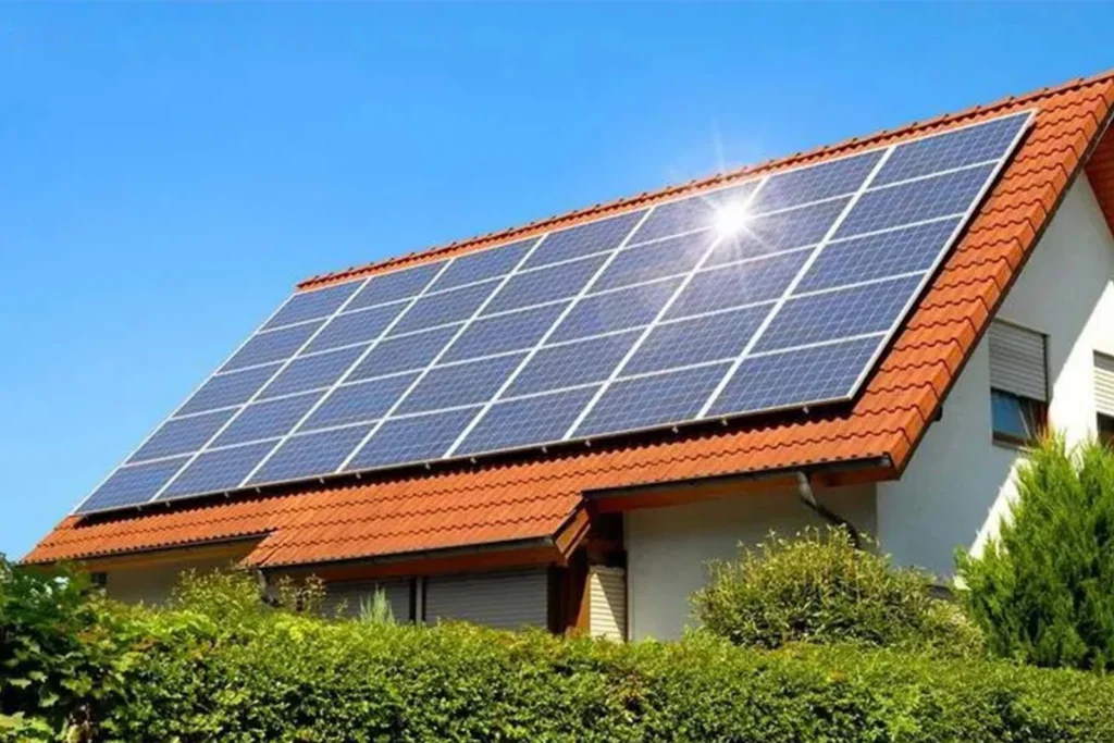 Dr. Wenzel Energieberatung rooftop-solar-1024x683 Startseite  