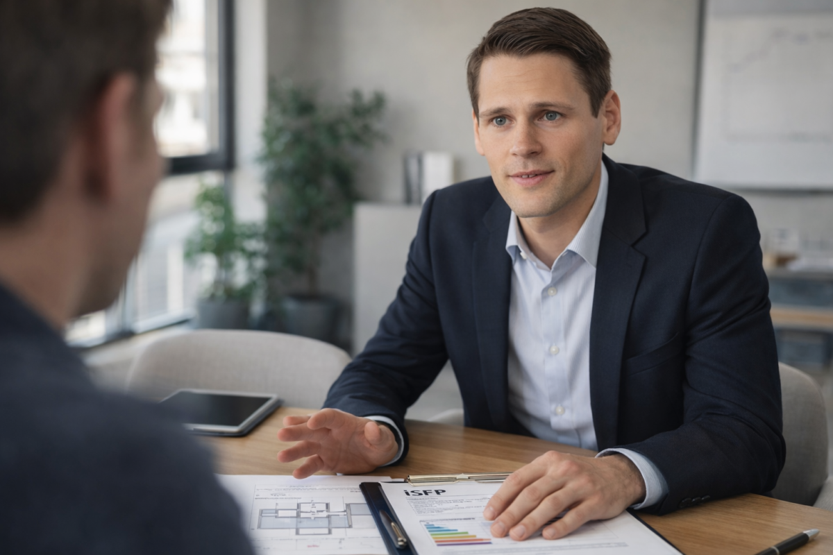 Dr. Wenzel Energieberatung ChatGPT-Image-Feb-23-2026-11_00_58-AM-1 Über mich  