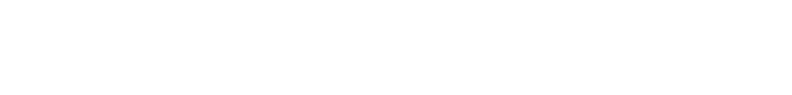 Dr. Wenzel Energieberatung logo_weiss Startseite  